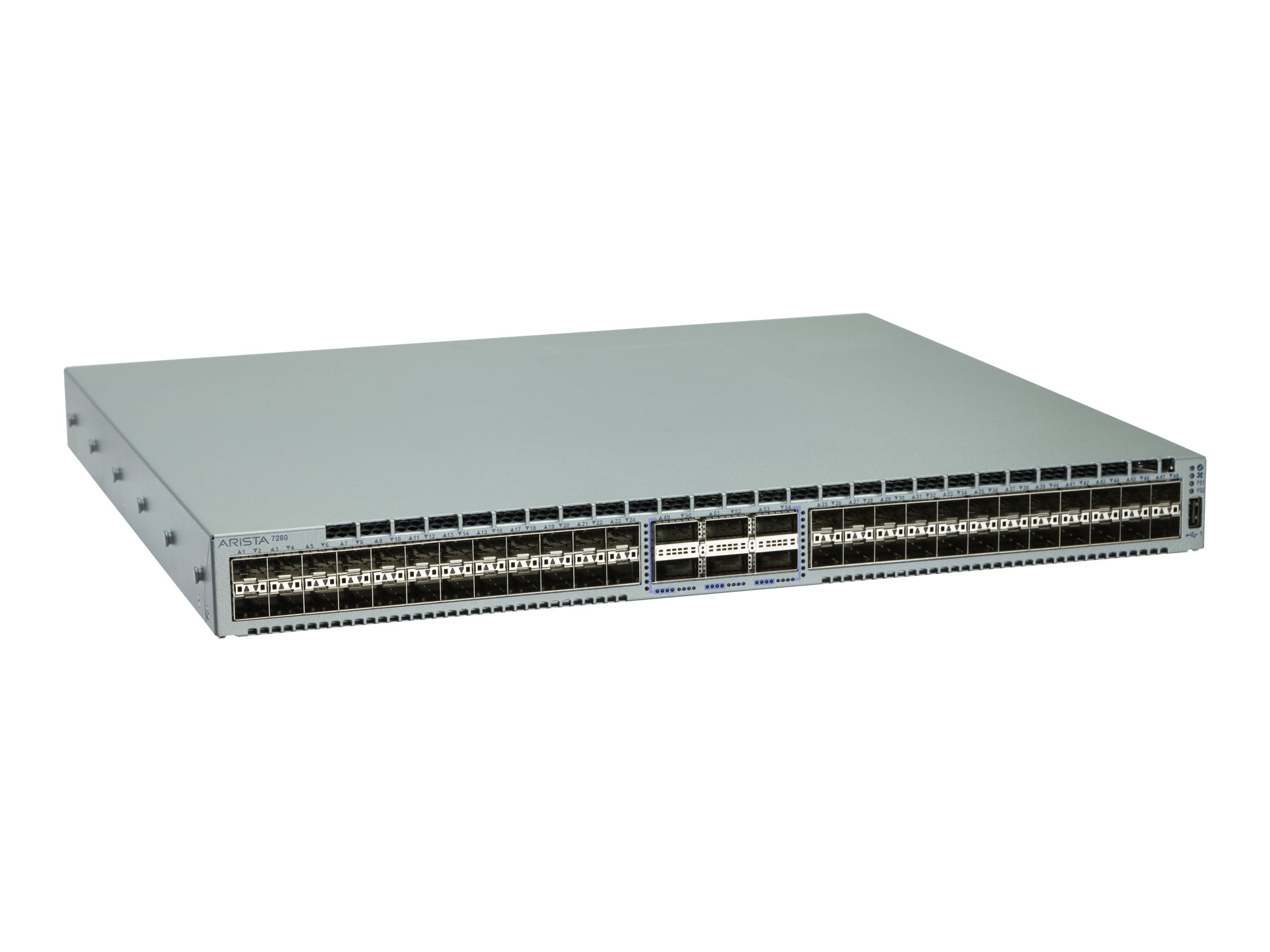 Arista DCS-7280S