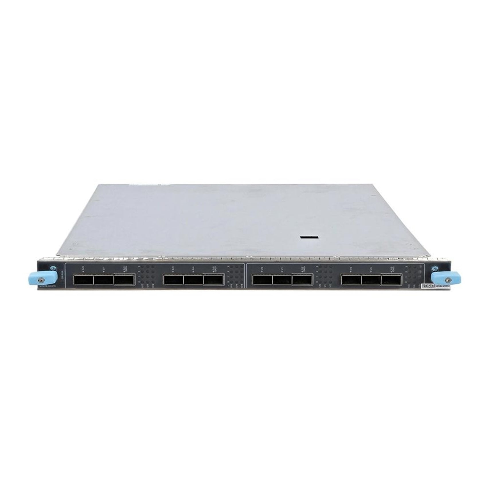 Juniper MPC7E-MRATE