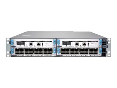 Juniper MX304-BASE